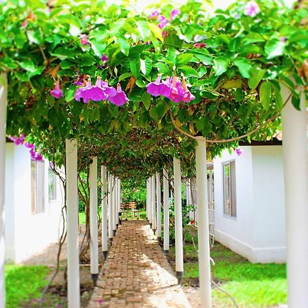 Villa Alejandra Girardot Extérieur photo